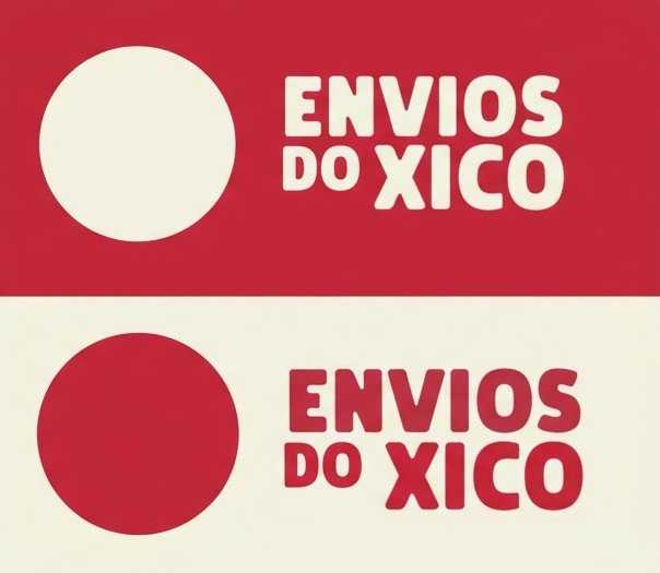 Envios Do Xico